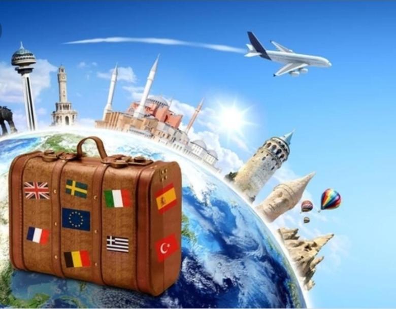 Aeropuerto Gran Canaria Apartamento Vacacional Carrizal エクステリア 写真